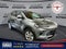 2024 Buick Encore GX Preferred Sport Utility 4D