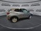 2024 Buick Encore GX Preferred Sport Utility 4D