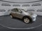 2024 Buick Encore GX Preferred Sport Utility 4D