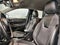 2024 Buick Encore GX Preferred Sport Utility 4D