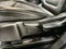 2024 Buick Encore GX Preferred Sport Utility 4D