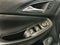 2024 Buick Encore GX Preferred Sport Utility 4D