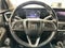 2024 Buick Encore GX Preferred Sport Utility 4D