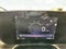 2024 Buick Encore GX Preferred Sport Utility 4D