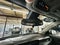 2024 Buick Encore GX Preferred Sport Utility 4D