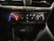2024 Buick Encore GX Preferred Sport Utility 4D