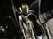 2024 Buick Encore GX Preferred Sport Utility 4D