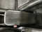 2024 Buick Encore GX Preferred Sport Utility 4D