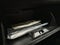 2024 Buick Encore GX Preferred Sport Utility 4D