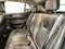 2024 Buick Encore GX Preferred Sport Utility 4D