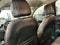 2024 Buick Encore GX Preferred Sport Utility 4D