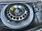 2024 Buick Encore GX Preferred Sport Utility 4D