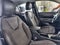 2024 Buick Encore GX Preferred Sport Utility 4D