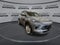 2024 Buick Encore GX Preferred Sport Utility 4D