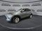 2024 Buick Encore GX Preferred Sport Utility 4D