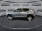 2024 Buick Encore GX Preferred Sport Utility 4D