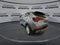 2024 Buick Encore GX Preferred Sport Utility 4D