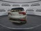 2024 Buick Encore GX Preferred Sport Utility 4D