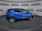 2017 Buick Encore Preferred Sport Utility 4D