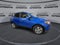 2017 Buick Encore Preferred Sport Utility 4D