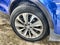 2017 Buick Encore Preferred Sport Utility 4D