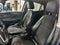 2017 Buick Encore Preferred Sport Utility 4D