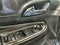 2017 Buick Encore Preferred Sport Utility 4D