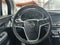 2017 Buick Encore Preferred Sport Utility 4D