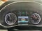 2017 Buick Encore Preferred Sport Utility 4D