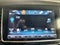 2017 Buick Encore Preferred Sport Utility 4D