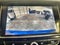 2017 Buick Encore Preferred Sport Utility 4D