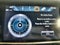 2017 Buick Encore Preferred Sport Utility 4D