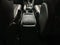 2017 Buick Encore Preferred Sport Utility 4D