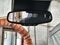 2017 Buick Encore Preferred Sport Utility 4D