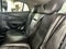 2017 Buick Encore Preferred Sport Utility 4D