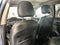 2017 Buick Encore Preferred Sport Utility 4D