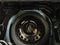 2017 Buick Encore Preferred Sport Utility 4D