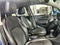 2017 Buick Encore Preferred Sport Utility 4D