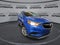 2017 Buick Encore Preferred Sport Utility 4D