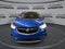 2017 Buick Encore Preferred Sport Utility 4D