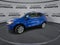 2017 Buick Encore Preferred Sport Utility 4D
