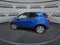 2017 Buick Encore Preferred Sport Utility 4D