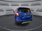 2017 Buick Encore Preferred Sport Utility 4D