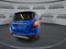 2017 Buick Encore Preferred Sport Utility 4D