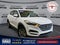 2017 Hyundai Tucson SE Sport Utility 4D