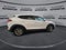 2017 Hyundai Tucson SE Sport Utility 4D