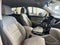 2017 Hyundai Tucson SE Sport Utility 4D