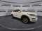 2017 Hyundai Tucson SE Sport Utility 4D
