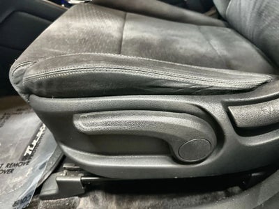 2020 Hyundai Tucson SE Sport Utility 4D