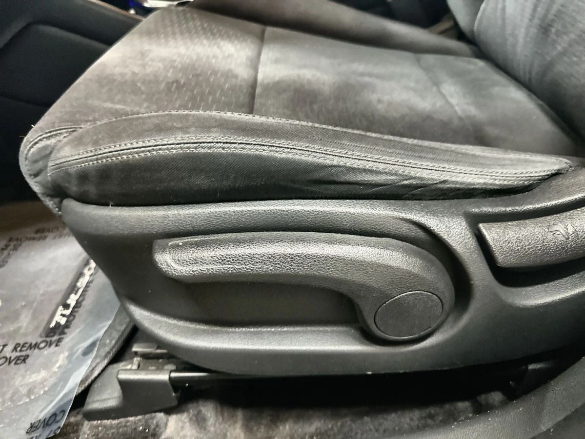 2020 Hyundai Tucson SE Sport Utility 4D